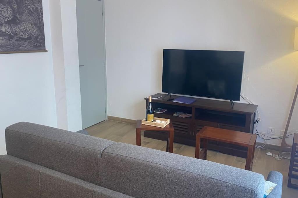 * Logement Haut De Gamme Centre * Perpignan Exterior photo