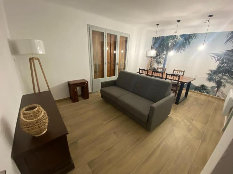 * Logement Haut De Gamme Centre * Perpignan Exterior photo
